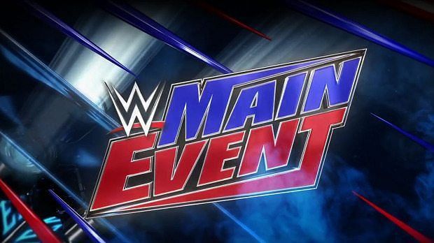 WWE News: Recent NXT Call ups already put down in the Main Event Show