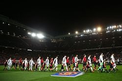 PSG vs Man United: 3 crucial battles that will decide the outcome of the game | UCL 2018/19