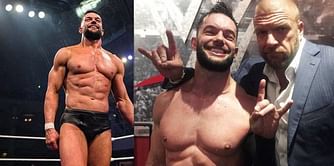 WrestleMania 35: 5 Ways "Demon" Finn Balor could impact WrestleMania