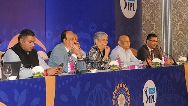 The organizers of the IPL need to rethink about their strategies for a World Cup year