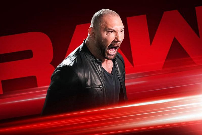 5 Things You Need To Know Before Tonight S Wwe Monday Night Raw March 5 Things You Need To Know Before Tonight S Wwe Monday Night Raw March