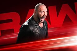 5 things you need to know before tonight's WWE Monday Night RAW (March 11th, 2019)