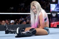 Image result for alexa bliss wwe