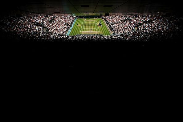 5 players with the most ATP singles titles in the Open Era
