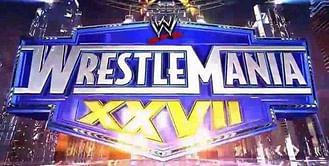 The best and worst moment of WrestleMania 27
