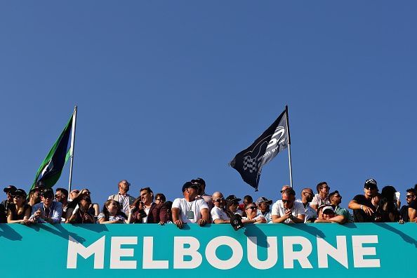 Opinion: How season opener of Formula 1 panned out for teams?