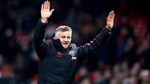 Manchester United New Dawn after Mourinho's Departure