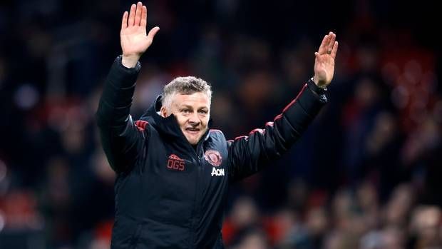 Manchester United New Dawn after Mourinho's Departure