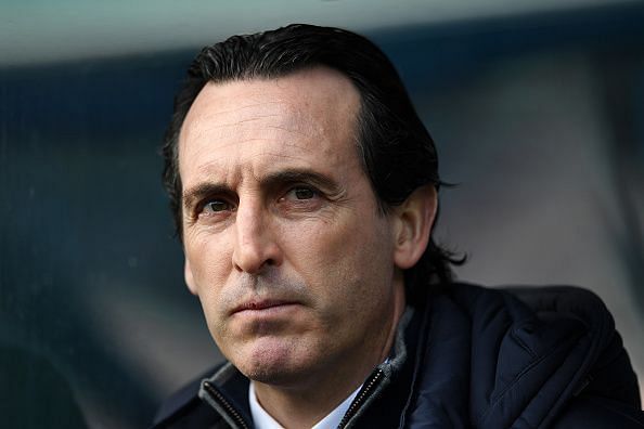 4 Arsenal players who need to be given a chance in the first team next season