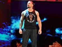 3 possible opponents for Roman Reigns after WrestleMania 35
