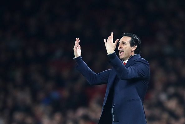 Barcelona want Arsenal star at affordable price, Manchester United target set to cost a mind-boggling €175 million and more Premier League transfer news: March 5, 2019