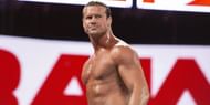 Dolph Ziggler knows better than to engage in yet another rushed storyline