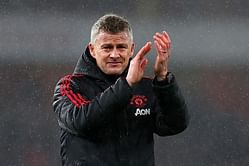 3 reasons why Manchester United shouldn't offer Solskjaer a contract just yet