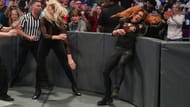 Despite the numerously repeated segments, WWE has been able to keep Becky's momentum alive