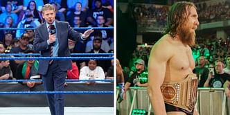 5 WWE superstars who proved Vince McMahon wrong
