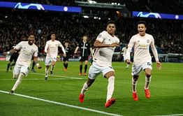 Manchester United: The Comeback of the feared kings
