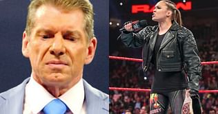 WWE Rumors: Real reason why WWE let Ronda Rousey disrespect pro wrestling and the fans