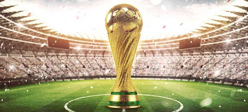 FIFA World Cup