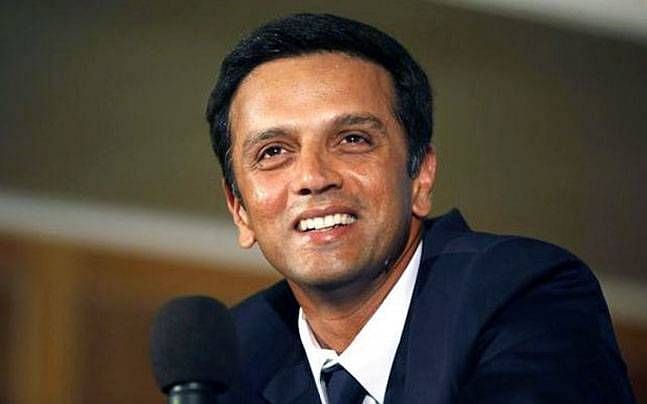 IPL News: Ashwin was well within his rights to do what he did, says Rahul Dravid