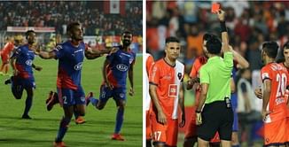 ISL Final: Bengaluru FC vs FC Goa- 5 Hits and Flops as Rahul Bheke's extra-time header crowns a new champion