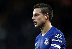 3 dream replacements for Azpilicueta at Chelsea