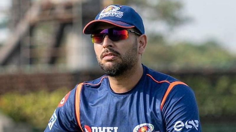 Image result for yuvraj singh