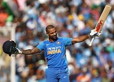 IND vs AUS: चौथे वनडे के सभी आंकड़ों पर एक नज़र