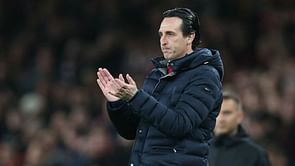 Players Arsenal could get rid of in the summer