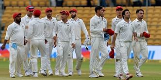 KKR sign Cariappa, Ashwin opens up on his white-ball omission and more - Cricket News Today, 17th March 2019