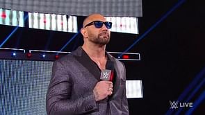 WWE Raw: 3 interesting things which could happen on the upcoming episode (25 March 2019)