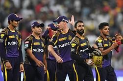 IPL 2019: Kolkata Knight Riders announce support staff for upcoming season