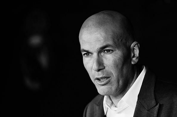 Reports: Real Madrid set to battle AC Milan for €50M rated midfielder after signing Porto's Militao