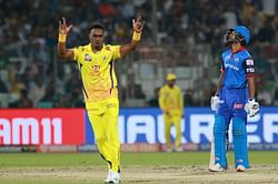 IPL Fantasy 2019, Match 5, DC vs CSK - Fantasy Star of the Match