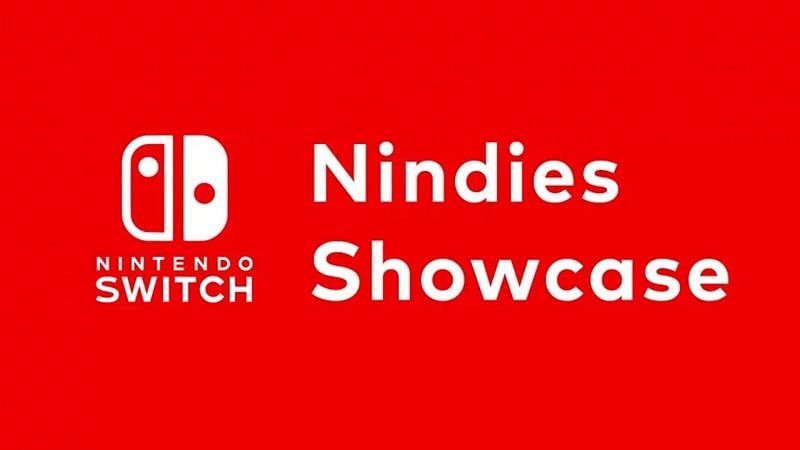 Several fantastic indie titles make the jump to Nintendo Switch this year