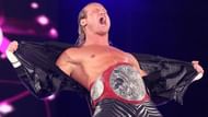Dolph Ziggler is a Grand Slam Champion under old rules