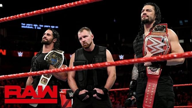 5 WWE Superstars who nearly died in the ring