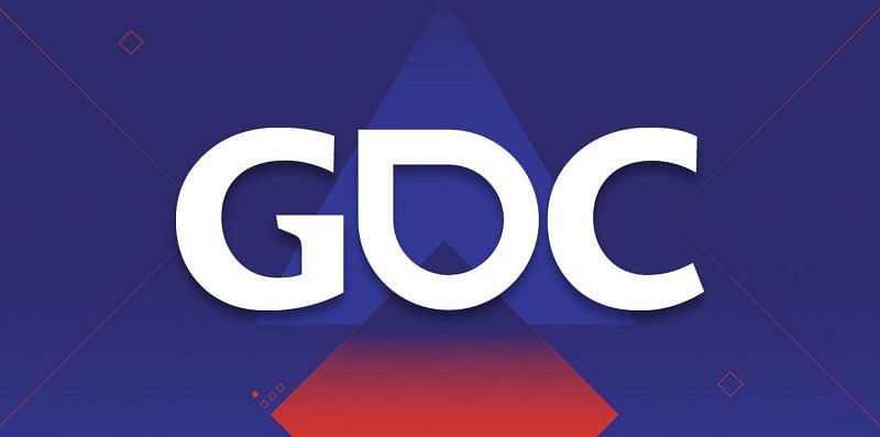 GDC 2019 could be huge