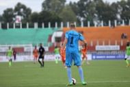 Image result for mauro boerchio i league