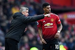 Premier League: Top 10 U-23 players this season