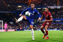Liverpool vs Chelsea: Match prediction today - Premier League predictions and more