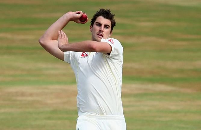 Pat Cummins: The coming of age from injury to illustriousness