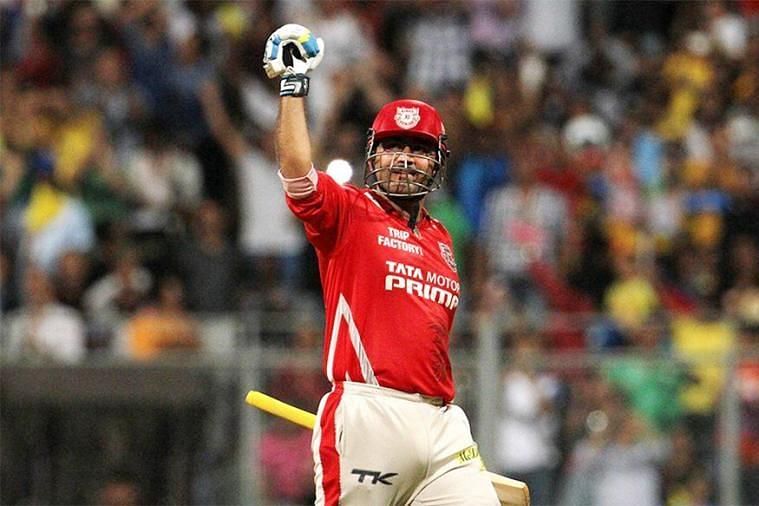 Sehwag was at his brutal and belligerent best on that day (source: iplt20.com)