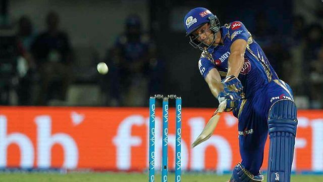 Jos Butler -Image Courtesy ( BCCI/IPLT20.com)