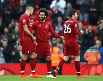 Premier League 2018/19: Southampton vs Liverpool| Match preview, predicted lineups and more