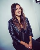 Budweiser's Monica Rustgi on working with Dwyane Wade for "This Bud's For 3" & more