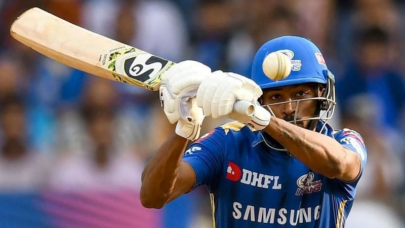 Hardik Pandya (Picture courtesy: iplt20.com)