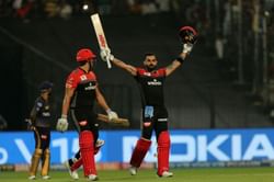 IPL 2019: Twitter hails Virat Kohli after his epic century against KKR