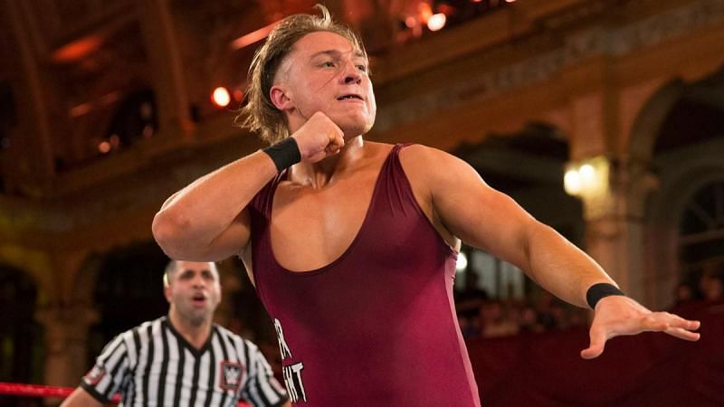Image result for pete dunne