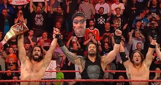 WWE News: Raw Superstar reacts to WWE not viewing him as possible AJ Styles opponent