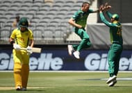 Australia hit a new low in 2018